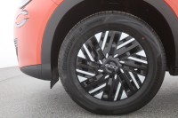 Fiat 600 1.2 T3 mHEV Aut.