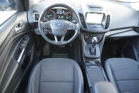 Ford Kuga Titanium 2.0 EB AT 4x4