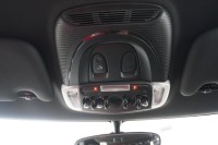 MINI ONE Mini 1.5 One