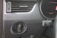 Skoda Octavia Combi 2.0 TSI RS 245