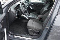 Audi Q2 30 1.0 TFSI sport