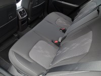 Kia Sportage 1.6 T-GDI Facelift