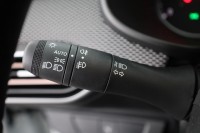 Dacia Sandero Stepway 1.0 TCE Autom.