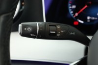 Mercedes-Benz E 300 E300d T Avantgarde 4Matic