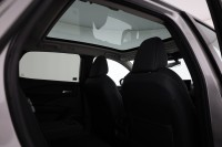 Nissan Qashqai N-Connecta 1.3 Dig-T MHEV Aut.