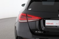 Mercedes-Benz A 140 A180 AMG Line
