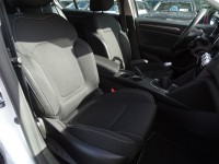 Renault Megane Grandtour 1.5 Business Edition