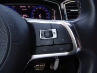 VW T-Roc 1.5 16V TSI Sport
