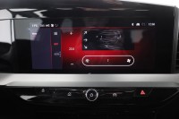 Opel Mokka GS 1.2 DI Turbo Aut.