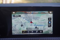 Mercedes-Benz CLA 250 e Shootingbrake