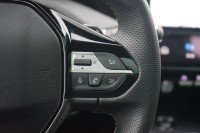 Peugeot 308 SW 1.2 PureTech GT