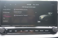 Kia xcee'd XCeed 1.5 T-GDI Spirit