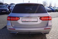 Mercedes-Benz E 220 E220d 9G-Tronic Avantgarde