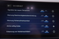 Opel Corsa GS 1.2 mHEV Turbo Aut.