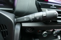 Citroen C4 1.2 12V e-THP Shine