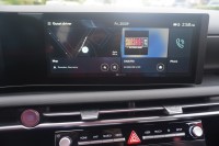Hyundai Tucson 1.6 T-GDI Aut.