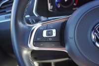 VW Tiguan 2.0 TDI R-Line 4 DSG