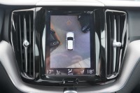 Volvo XC 60 XC60 2.0 R Design 2WD