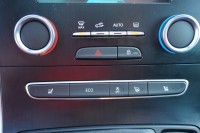 Renault Scenic 1.3 TCE Black Edition