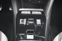 Opel Mokka 1.2 GS Line