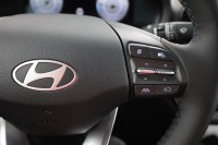 Hyundai i30 FB 1.0 T-GDi