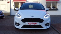 Ford Fiesta 1.0 EcoBoost ST-Line