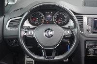 VW Golf Sportsvan VII 1.2