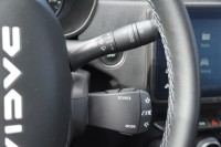 Dacia Duster II 1.3 TCE Journey