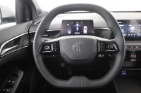 MG MG3 1.5 Comfort