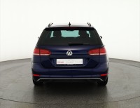 VW Golf VII Variant 1.0 TSI United