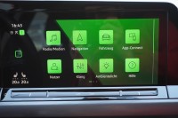 VW Golf VIII 1.5 TSI Style