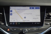 Opel Astra K Sports Tourer 1.2 Elegance