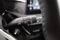 MG MG3 1.5 Hybrid Luxury Aut.