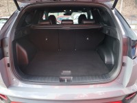 Hyundai Tucson 1.6 N Line Mild-Hybrid 2WD