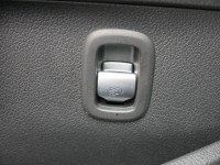 Mercedes-Benz C 200 C200 T-Modell AMG Line