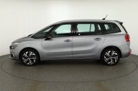 Vorschau: Citroen Grand C4 Picasso Spacetourer PureTech 130 Aut.