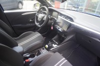 Opel Corsa GS 1.2 mHEV Turbo Aut.