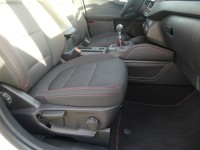 Ford Kuga ST-Line 1.5 EB