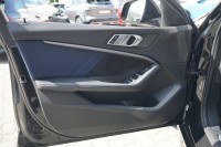 BMW 118 i M Sport Aut.