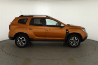 Dacia Duster II 1.6 SCe