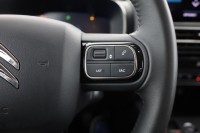 Citroen C5 Aircross PureTech 130