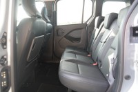 Nissan Townstar Kombi 1.3 L1 Acenta