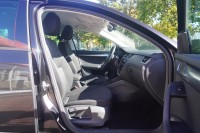 Skoda Octavia Combi 1.0 TSI Clever