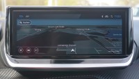 Peugeot 208 PureTech 100