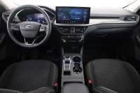 Ford Kuga 1.5 EB Titanium Aut.