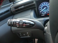 Hyundai Tucson 1.6 T-GDI N-Line mHEV