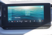 Skoda Octavia Combi 1.5 TSI Ambition