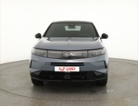 Opel Grandland GS 1.2DI Turbo Hybrid Aut.