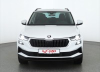 Skoda Karoq 1.5 TSI DSG Style
