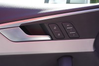 Audi A4 Avant 40 TDI Advanced S-Tronic